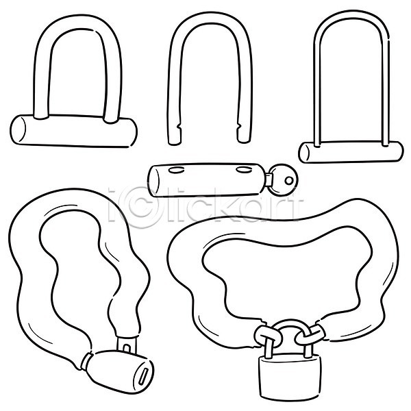 보호 비밀 EPS 아이콘 일러스트 해외이미지 그래픽 그리기 그림 금지 낙서 닫기 디자인 라인아트 만화 보안 사생활 사인 선 세트 손그림 수집 스케치 시스템 심볼 심플 안전 암호 엘리먼트 열쇠 열쇠구멍 오픈 자전거 잠금 장비 철강 클립아트 해외202008