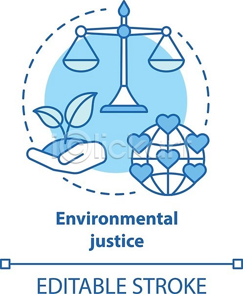 법 사람없음 EPS 아이콘 해외이미지 글로벌 자연보호 정책 해외202008 환경