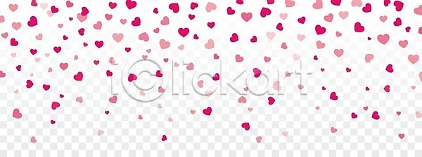 사랑 축하 행복 EPS 일러스트 해외이미지 2월 결혼 고립 그래픽 그림 꽃가루 디자인 모양 미술 발렌타인데이 배너 백그라운드 벽지 분홍색 빛 빨간색 수확 슬라이드 신용카드 심볼 심플 엘리먼트 우주 인사 장식 질감 추상 투명 프레임 하트 해외202008 해외일러스트
