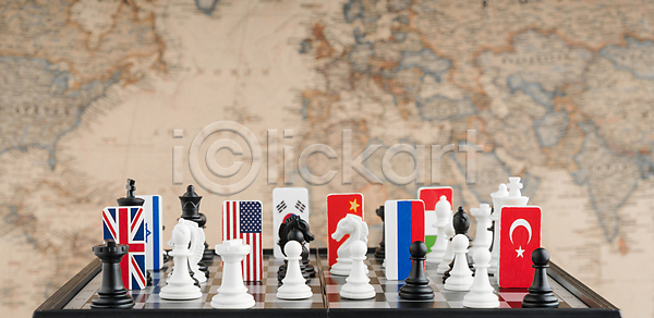 경쟁 계획 평화 협력 사람없음 JPG 소프트포커스 포토 해외이미지 게임 관계 그룹 글로벌 깃발 다국적 독립 백그라운드 사인 서기 세계 숫자 심볼 싸움 위치 전국 정부 정치 지도 체스 컨셉 타일 해외202008 해외포토 힘