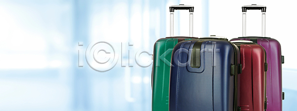 사람없음 JPG 포토 해외이미지 가방 공항 그룹 배너 백그라운드 비즈니스 비행기 상품 세관 손잡이 수납 수하물 여름(계절) 여행 여행가방 여행객 역 예약 오브젝트 우주 짐 짐싸기 카피스페이스 큼 터미널 플라스틱 항해 해외202008 해외포토 핸드백 호텔 휴가