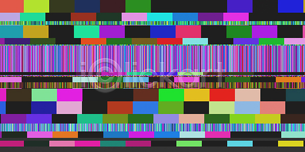 사람없음 JPG 포토 해외이미지 그런지 깨짐 나쁜 디자인 디지털 모니터 미술 백그라운드 소리 손상 스크린 암호 오류 장식 줄무늬 질감 추상 컬러풀 컴퓨터 텔레비전 패턴 표면 픽셀 해외202008 해외포토