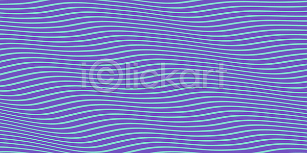 미래 역동적 사람없음 JPG 포토 해외이미지 공상 그래픽 디자인 디지털 마법 백그라운드 벽지 스타일 유행 잔물결 제비꽃 질감 최면 추상 컬러풀 파도 파란색 해외202008 해외포토