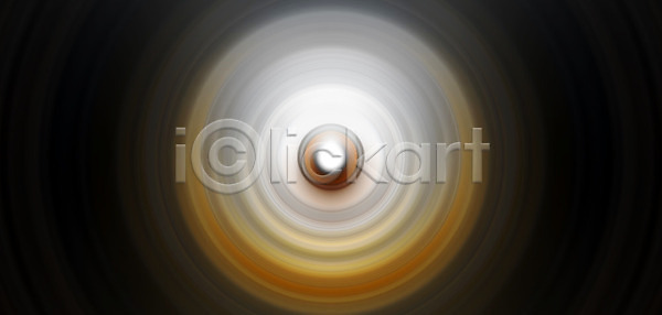 떨어짐 사람없음 JPG 일러스트 포토 해외이미지 검은색 공상 광학 그래픽 기하학 노란색 마법 모션 모양 물결 반지 방사형 백그라운드 벽지 불 불꽃 블러 빛 빛망울 소용돌이 에너지 오렌지 우주 원형 장식 질감 추상 컬러풀 패턴 해외202008 해외포토 황금 회전 효과