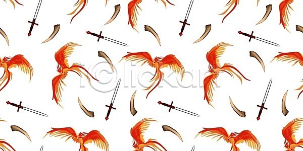 클래식 사람없음 JPG 일러스트 포토 해외이미지 고립 공작 그림 깃털 꼬리 꽃 도예가 디자인 마법 마법사 미술 백그라운드 벽지 복고 봉황 빛 사인 세트 스케치 심볼 안경 양말 엘리먼트 유행 인쇄 잎 장식 조류 질감 추상 칼 파란색 패턴 펜 할로윈 해외202008 해외포토 흰색