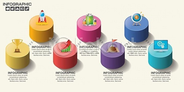 계획 성장 EPS 일러스트 해외이미지 9 그래프 단계 디자인 라벨 레이아웃 바 발표 방법 배너 보고서 사인 숫자 시간 심볼 업무 엘리먼트 연결 옵션 웹 인쇄 인포그래픽 자료 정보 지도 찬성 컨셉 타임라인 통계 해외202008 해외일러스트 화살