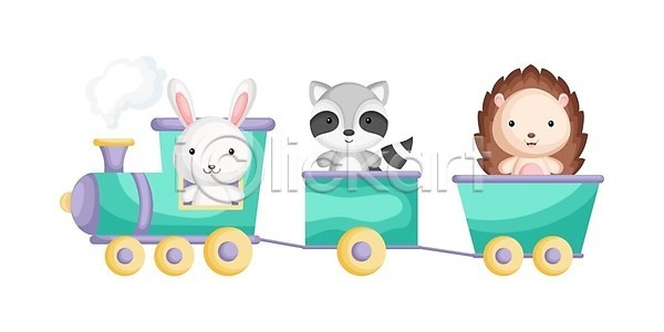 축하 행복 아기 어린이 EPS 일러스트 해외이미지 걸음마 고립 기차 놀이방 동물 동화 디자인 만화 미술 백그라운드 생일 샤워실 선로 셔츠 수증기 신용카드 앨범 여행 연기 인사 인쇄 일러캐릭터 장난감 캐릭터 컬러풀 클립아트 토끼 파티 포스터 플랫 해외202008 해외일러스트 휴가