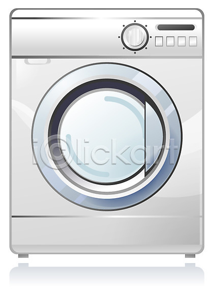 사람없음 EPS 생활용품아이콘 아이콘 웹아이콘 가전제품 드럼세탁기 생활가전 생활용품 세탁기 전자제품