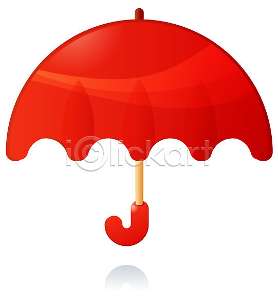 사람없음 EPS 생활용품아이콘 아이콘 웹아이콘 생활용품 우산 잡화