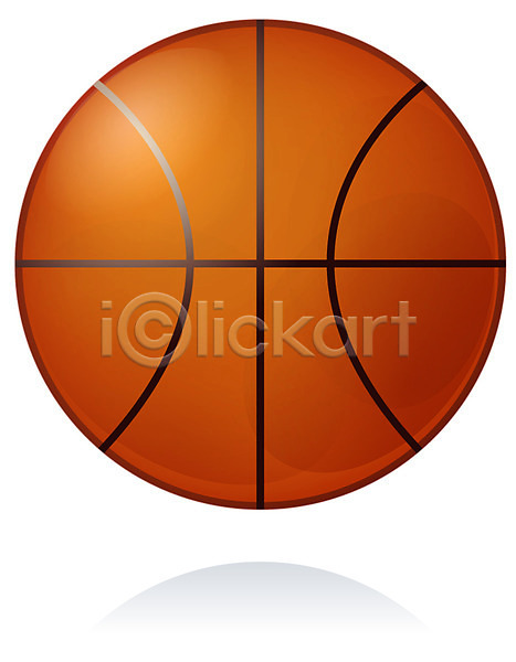 사람없음 EPS 아이콘 웹아이콘 공 농구 농구공 스포츠 스포츠용품