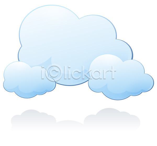 사람없음 EPS 날씨아이콘 아이콘 웹아이콘 구름(자연) 날씨 일기예보 자연 자연요소 흐림