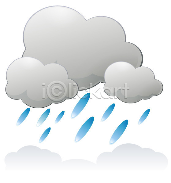 사람없음 EPS 날씨아이콘 아이콘 웹아이콘 구름(자연) 날씨 먹구름 비(날씨) 빗방울 소나기 일기예보 자연 자연요소
