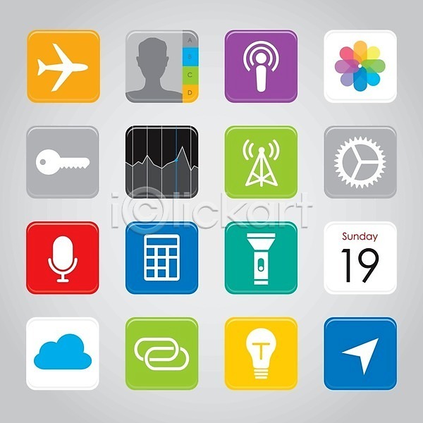EPS 아이콘 일러스트 해외이미지 계산기 구름(자연) 날씨 네트워크 노래 달력 디지털 램프 마사지 모바일 비행기 사인 상점 셀룰러 소리 소셜 손전등 스마트폰 스크린 심볼 알약 어플리케이션 연결 온라인 와이파이 웹 음악 인터넷 전화기 쪽지 책 터치 터치스크린 통신 해외202008 핸드폰