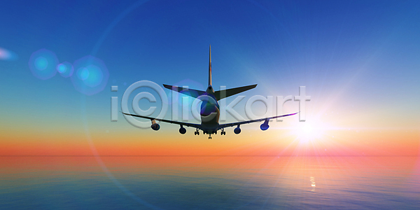 분위기 사람없음 JPG 실루엣 일러스트 포토 해외이미지 건물 건축양식 공항 교통시설 날개 대패 땅 물 바다 백그라운드 비즈니스 비행기 빛 상업 속도 수평선 승객 에너지 여행 일몰 일출 젖음 제트기 처음 탑 태양 파노라마 풍경 하늘 항공 해외202008 해외포토 황혼