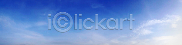 활발 사람없음 JPG 포토 해외이미지 겨울 계절 구름(자연) 구성 밭 백그라운드 봄 수평선 아침 여름(계절) 자연 컬러풀 파노라마 파란색 풍경(경치) 하늘 해외202008 햇빛 환경 휴가