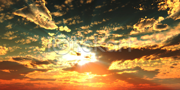 격려 따뜻함 분위기 신비 자유 평화 행복 사람없음 3D JPG 포토 해외이미지 강렬 광선 구름 노란색 드라마 만들기 맑음 백그라운드 빛 빨간색 수평선 신성 아침 오렌지 웅장함 일몰 일출 자연 장면 질감 처음 천국 천문학 추상 태양 풍경 하늘 해외202008 해외포토 햇빛 황금 황혼 힘