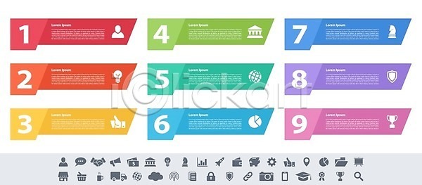 시원함 3D EPS 일러스트 해외이미지 그래픽 대문자 도시 디자인 미니멀 미술 복고 사인 세트 스포츠 심볼 심플 알파벳 유행 이름 인쇄 저지 조립 줄무늬 추상 축구 캐릭터 타격 타이틀 타이포그라피 타입 편지 포스터 표제 플랫 해외202008 힙스터