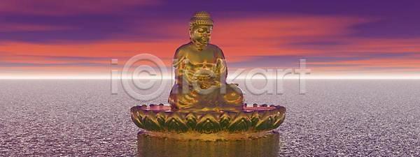 평화 휴식 남자 사람 사람없음 3D JPG 실루엣 일러스트 포토 해외이미지 건강 그래픽 라이프스타일 만들기 명상 물 바다 선 숫자 요가 자연 종교 풍경 해외202008 해외포토 환경