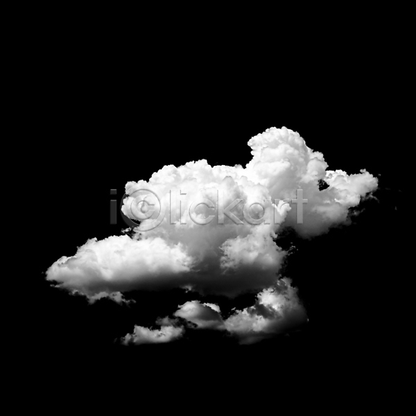 사람없음 JPG 포토 해외이미지 흑백 검은색 구름(자연) 백그라운드 해외202008 흰색