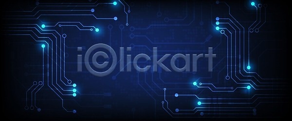 아이디어 EPS 일러스트 해외이미지 공학 과학 과학기술 그래픽 기술 내부 네트워크 디자인 디지털 마더보드 백그라운드 빛 사이버 선 순환 시스템 에너지 엘리먼트 연결 웹 인터넷 전자 전자제품 정보 추상 컨셉 컴퓨터 통신 파란색 패턴 프로세서 하드웨어 해외202008 해외일러스트
