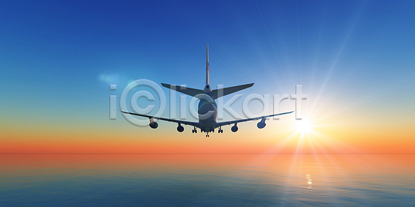 분위기 사람없음 JPG 실루엣 일러스트 포토 해외이미지 건물 건축양식 공항 교통시설 날개 대패 땅 물 바다 백그라운드 비즈니스 비행기 빛 상업 속도 수평선 승객 에너지 여행 일몰 일출 젖음 제트기 처음 탑 태양 파노라마 풍경 하늘 항공 해외202008 해외포토 황혼