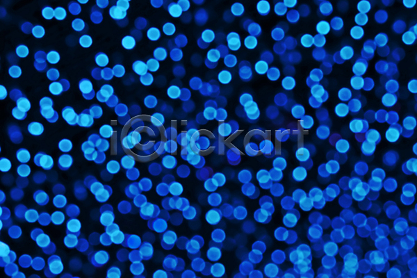 사람없음 JPG 소프트포커스 포토 해외이미지 백그라운드 보케 빛 추상 파란색 해외202008