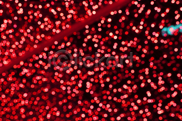 사람없음 JPG 소프트포커스 포토 해외이미지 백그라운드 보케 빛 빨간색 추상 해외202008