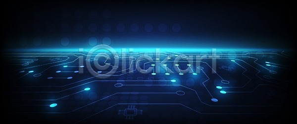 아이디어 EPS 일러스트 해외이미지 공학 과학 과학기술 그래픽 기술 내부 네트워크 디자인 디지털 마더보드 백그라운드 빛 사이버 선 순환 시스템 에너지 엘리먼트 연결 웹 인터넷 전자 전자제품 정보 추상 컨셉 컴퓨터 통신 파란색 패턴 프로세서 하드웨어 해외202008 해외일러스트