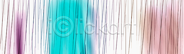 미래 사람없음 JPG 일러스트 포토 해외이미지 경사 그래픽 노란색 디자인 디지털 무지개 미술 백그라운드 벽지 빛 선 스펙트럼 인쇄 장식 질감 최초 추상 컬러풀 패턴 해외202008 해외포토