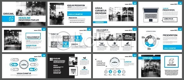 계약 마케팅 EPS 일러스트 템플릿 해외이미지 UI 검은색 그래프 그래픽 네트워크 단계 덮개 디자인 레이아웃 리플렛 문서 미끄럼틀 발표 배너 백그라운드 보고서 비즈니스 사인 선 세트 업무 엘리먼트 옵션 웹 인포그래픽 잡지 정보 종이 책 추상 컨셉 타임라인 파란색 페이지 프로젝트 해외202008 해외일러스트