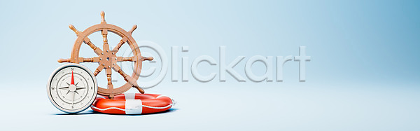 사람없음 3D JPG 일러스트 포토 해외이미지 교통시설 구명용품 나침반 네비게이션 만들기 목재 바다 바퀴 발견 배너 백그라운드 보트 복고 북쪽 빨간색 수확 여행 오렌지 우주 원정 장비 카피스페이스 컨셉 탐험 파란배경 파란색 함선 항해 해군 해외202008 해외포토