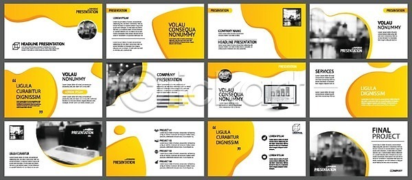 마케팅 EPS 일러스트 템플릿 해외이미지 UI 거짓 경사 그래프 그래픽 네트워크 노란색 단계 덮개 디자인 레이아웃 리플렛 모양 목록 문서 미끄럼틀 발표 배너 백그라운드 보고서 비즈니스 상품 세트 업무 오렌지 옵션 웹 인포그래픽 잡지 정보 종이 책 추상 컨셉 타임라인 페이지 포트폴리오 프로젝트 해외202008 해외일러스트 힘