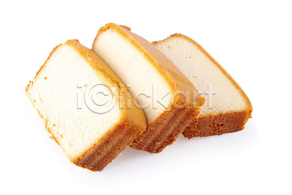 사람없음 JPG 포토 해외이미지 맛있는 슬라이스 식빵 실내 해외202008 흰배경