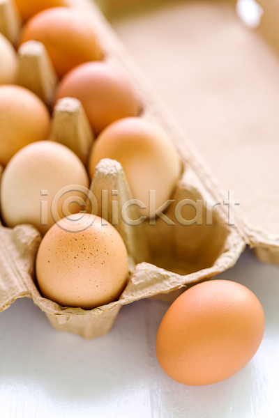 특별함 사람없음 JPG 포토 해외이미지 계란 대표 백그라운드 비즈니스 상자 야외 추상 컨셉 해외202008