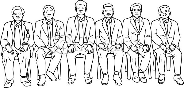 성공 함께함 행복 협력 남자 사람 성인 EPS 일러스트 해외이미지 고립 고용 교육 그래픽 그룹 그림 낙서 대학교 동료 백그라운드 비즈니스 비즈니스맨 비즈니스우먼 사무실 사업가 서기 손그림 스케치 스터디 업무 엽서 윤곽 종업원 지원 직업 직원 큼 포스터 해외202008 해외일러스트 회사
