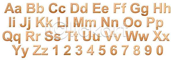 사람없음 JPG 포토 해외이미지 갈색 고립 그림자 기록 내추럴 널 노란색 대문자 디자인 모음 목재 백그라운드 복고 사인 세트 소문자 수목 수집 수확 숫자 심볼 알파벳 엘리먼트 옛날 인쇄 질감 캐릭터 타이포그라피 타입 텍스트 편지 해외202008 해외포토 흰색