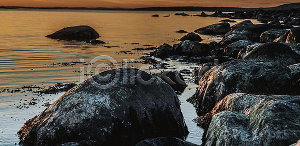 활발 사람없음 JPG 포토 해외이미지 구름 노르웨이 덩어리 동물 물 바다 바람 바위 빛 섬 스칸디나비아 암초 여름 여행 일몰 자연 저녁 태양 파도 파란색 풍경 하늘 해외202008 해외포토 햇빛