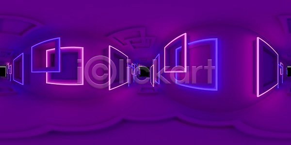 미래 사랑 행복 사람없음 3D JPG 일러스트 포토 해외이미지 그래픽 글로벌 기하학 네온 단어 디자인 디지털 미술 배너 백그라운드 벽지 보라색 분홍색 빛 사인 선 세계 스타일 심볼 어둠 엘리먼트 연도 우주 웹 장식 질감 추상 컨셉 컬러풀 텍스트 파란색 파티 패턴 포스터 해외202008 해외포토