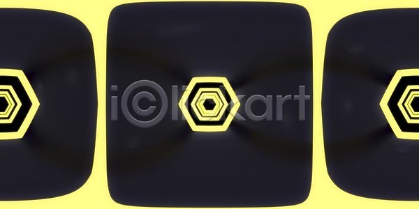 사람없음 3D JPG 아이콘 포토 해외이미지 검은색 교통시설 기계 내부 네트워크 노란색 노트북 단어 디자인 모터 백그라운드 비즈니스 빛 사인 스타일 시작 심볼 열쇠 온라인 운전 웹 인터넷 자동 자동차 장비 컨셉 컴퓨터 키보드 키패드 텍스트 통신 파란색 편지 해외202008 해외포토 흰색
