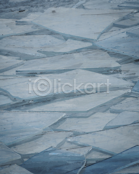 사람없음 JPG 포토 해외이미지 겨울 냉동 미국 백그라운드 북아메리카 선 얼음 오브젝트 컨셉 패턴 해외202008