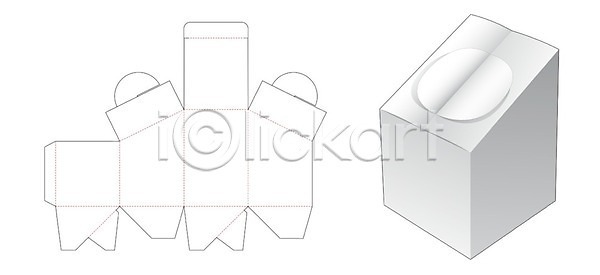 EPS 일러스트 템플릿 해외이미지 고립 공백 디자인 레이아웃 모양 산업 상자 상품 선 선물 소매 오브젝트 오픈 자르기 종이 죽음 직사각형 청사진 컨셉 판지 패키지 패턴 포장 해외202008 해외일러스트