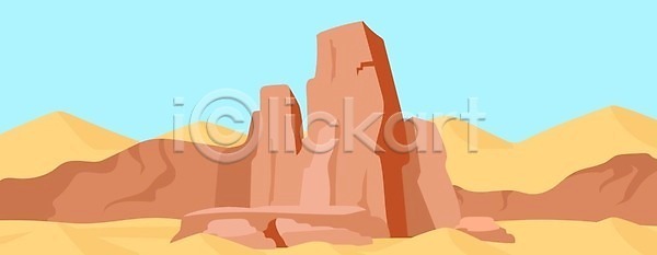 건조 복잡 사람없음 EPS 일러스트 해외이미지 계곡 골짜기 공원 그래픽 디자인 만화 모래 모래언덕 미국 배너 백그라운드 사막 산 스타일 심플 애리조나 야외 여행 우주 인포그래픽 자연 장면 전국 지역 질감 콜로라도 파노라마 포스터 풍경 플랫 해외202008 해외일러스트 황무지