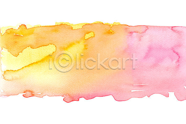 떨어짐 부드러움 흐름 사람없음 JPG 템플릿 포토 해외이미지 구름(자연) 그래픽 그런지 그림 노란색 디자인 모양 물 미술 백그라운드 벽지 보라색 분홍색 붓 빛 빨간색 빨래 손 수채화(물감) 얼룩 잉크 자원 장식 종이 질감 추상 컬러풀 타격 파란색 파스텔톤 패턴 페인트 해외202008 황금 흰색