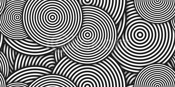 사람없음 JPG 포토 해외이미지 흑백 대칭 디자인 모션 모자이크 백그라운드 엘리먼트 오해 최면 추상 컨셉 패턴 폴리곤 해외202008 해외포토 환각