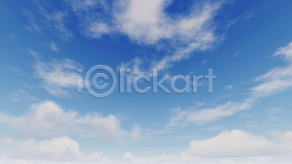 사람없음 3D JPG 일러스트 포토 해외이미지 가을(계절) 계절 구름(자연) 날씨 만들기 맑음 백그라운드 빛 솜털 수분 안개 야외 여름(계절) 우주 자연 천국 파란색 풍경(경치) 하늘 해외202008 햇빛 환경 흐림 흰색