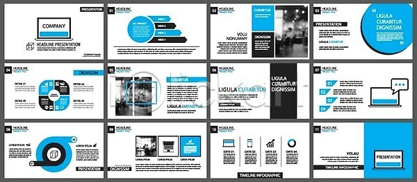 마케팅 EPS 일러스트 템플릿 해외이미지 UI 거짓 그래프 그래픽 네트워크 단계 덮개 디자인 레이아웃 리플렛 모양 목록 문서 미끄럼틀 발표 배너 백그라운드 보고서 비즈니스 상품 세트 업무 엘리먼트 옵션 웹 인포그래픽 잡지 정보 종이 책 추상 컨셉 타임라인 파란색 페이지 포트폴리오 프로젝트 해외202008 해외일러스트 힘