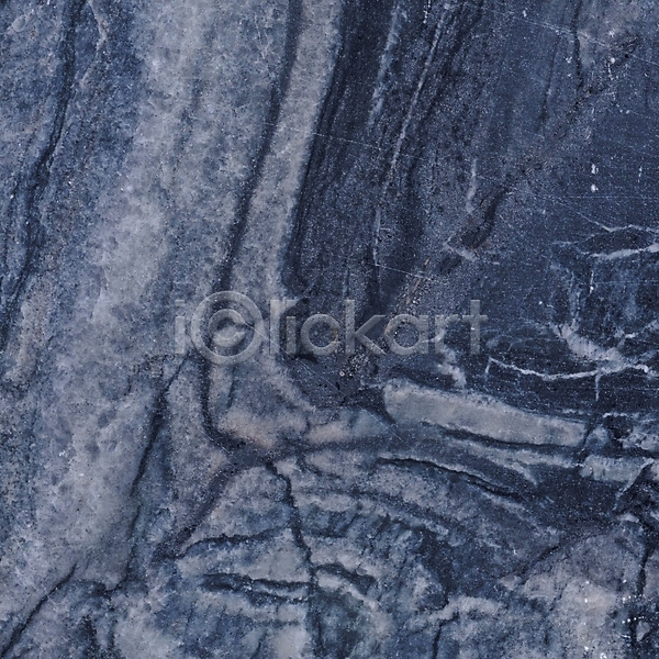 사람없음 JPG 포토 해외이미지 대리석 바위 백그라운드 자연 장식 질감 패턴 표면 피부 해외202008