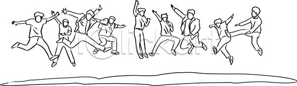 기쁨 성공 축하 함께함 행복 남자 사람 여자 EPS 일러스트 해외이미지 감정 고립 그룹 기르기 노동자 동료 리더 만화 백그라운드 비즈니스 비즈니스맨 비즈니스우먼 사무실 사업가 손 업무 우승 일러캐릭터 자극 점프 정장 직업 캐릭터 컨셉 필승 해외202008 해외일러스트 회사 흰색