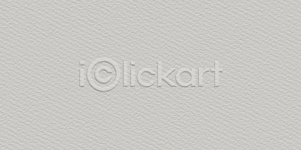 추위 사람없음 JPG 포토 해외이미지 거친 물 백그라운드 복고 수채화 수확 종이 질감 천 캔버스 크림 판지 패턴 페이지 표면 해외202008 해외포토