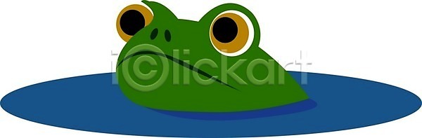 달콤 행복 EPS 일러스트 해외이미지 개구리 고립 그림 동물 동물원 두꺼비 디자인 만화 물 미소 미술 백그라운드 심볼 앉기 야생동물 양서류 자연 초록색 코믹 파충류 해외202008 해외일러스트 흰색